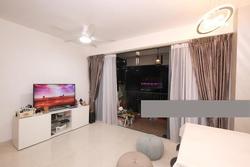 La Fiesta (D19), Condominium #205048261